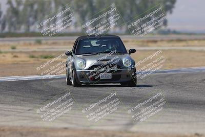 media/Sep-20-2025-Extreme Speed (Sat) [[1fcc23683c]]/Blue (Low Intermediate)/Session 2 (Sunrise)/